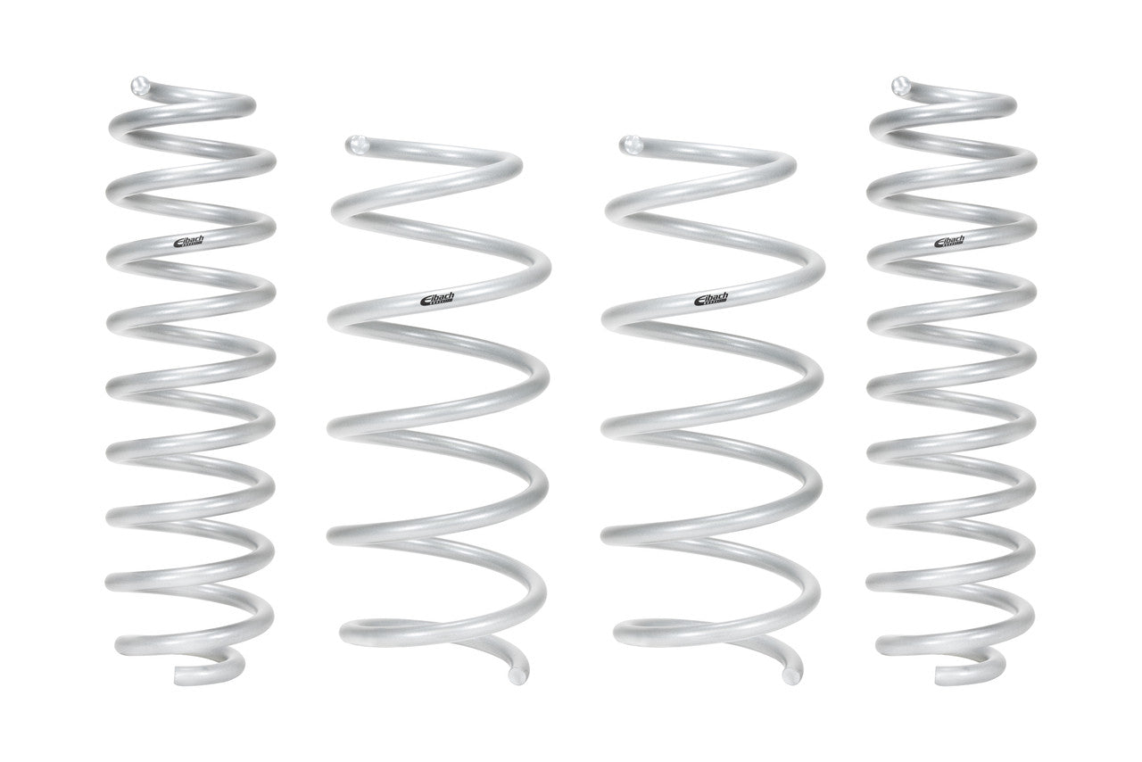 Eibach PRO-LIFT-KIT 2019-2025 Toyota RAV4