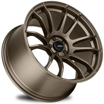 WHEELS