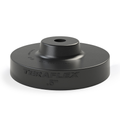 JT 0.5 COIL SPRING SPACER - REAR