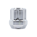 SD OE LUG 12-1.50 ZINC BULK