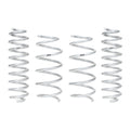 Eibach PRO-LIFT-KIT 2019-2025 Toyota RAV4