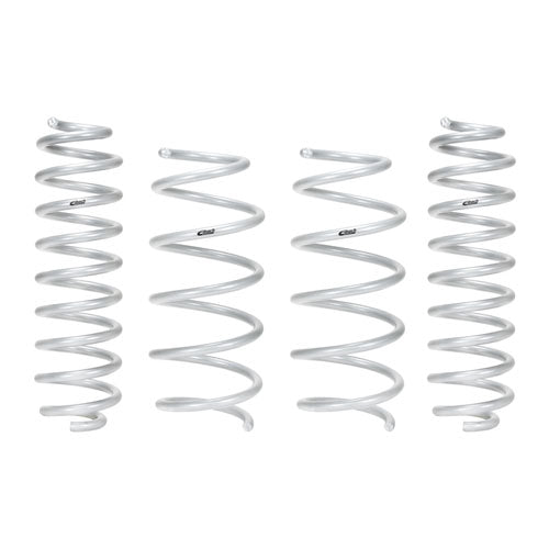 Eibach PRO-LIFT-KIT 2019-2025 Toyota RAV4