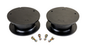 RL 3 REAR AIR SPACER RAM 3500 DUALLY