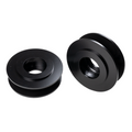 RL 2022-UP TUNDRA 2 REAR SPACER