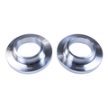 2024-UP TACOMA 1 REAR SPACER-KIT