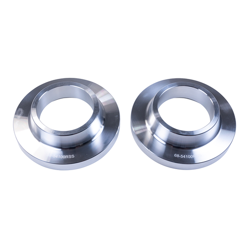 2024-UP TACOMA 1 REAR SPACER-KIT