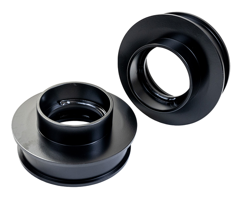 2024-UP TACOMA 2 REAR SPACER-KIT
