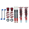 APEXi N1 Type EXV Damper Honda Civic Hatchback 1.5T FL1 2022+