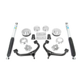 4F/2R BILSTEIN - DODGE/RAM