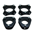3F/2R SST LIFT KIT - FORD