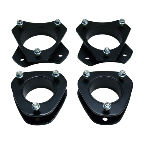 3F/2R SST LIFT KIT - FORD
