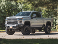 RL 20-24 GM 2500/3500 8 MAX 3.3 PREM