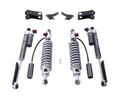TOYOTA TUNDRA 2022 6 BIG LIFT PREM