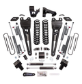 23-25 FORD SD 6 BIG MAX 3.3 PREMIUM
