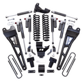 17-22 FORD SD 4 BIG MAX 3.3 PREMIUM
