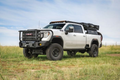 RL 6LIFT KIT W/FALCON SHOCKS 20+ GM HD