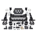 RL 6 2025 GM 1500 LIFT KIT W/ ARC