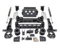 RL 6 2025 GM 1500 LIFT KIT-W FALCON