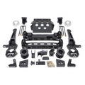 RL 4 GM 1500 TRAIL BOSS/AT4