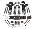 RAM HD 19-22 2500 6 FALCON INDEX RING