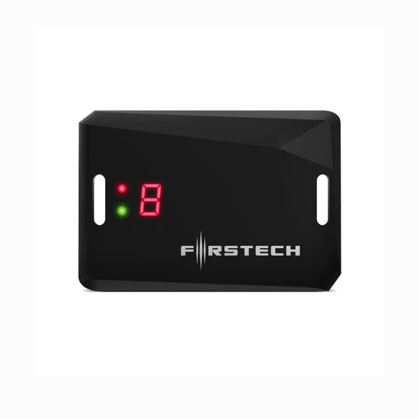 Compustar FT-DAS-II Digital Adjustable Sensor