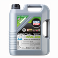 Liqui Moly Special 5W20 Tec AA Engine Oil 5L
