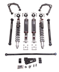 RL FORD BRONCO SST PREMIUM LIFT
