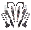 RL 3.5 SST2.1 LIFT KIT - 21-26 FORD
