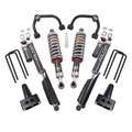 RL 15-20 FORD F-150 4 SST2.1 PREMIUM