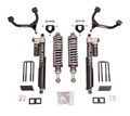 RL 15-22 3.5 SST GM COLO/CANYON PREM