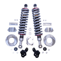 RL 2.5F SST LIFT KIT TOY-4RUNNER