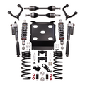 RL 3F SST LIFT KIT TOY-TUNDRA PREM
