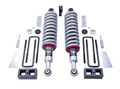 RL 2.5F SST LIFT KIT TOY-TACOMA