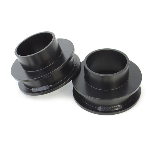 RL 1.75 LEVELING KIT