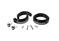 LEVELING KIT - 22+ FORD RAPTOR