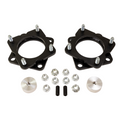 2024+ TOY LAND CRUISER LEVELING KIT