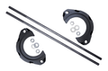 RL FALCON SPRING SEAT RIDE HEIGHT ADJ