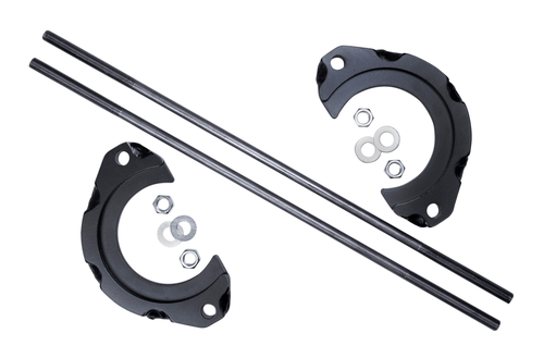 RL FALCON SPRING SEAT RIDE HEIGHT ADJ