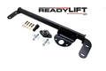 RL STEERING BOX FRAME STABILIZER BAR