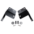 RL 2020+ GMC/CHEVY HD FENDER BRACKET