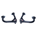 21+ FORD BRONCO TUBULAR UCA LOADED-KIT