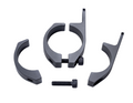 HEADLIGHT BRACKET KIT FOR UCAS (F150)