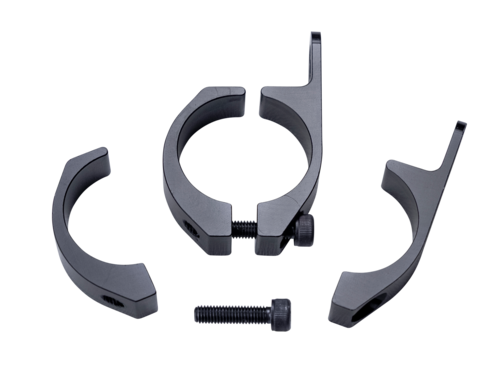 HEADLIGHT BRACKET KIT FOR UCAS (F150)