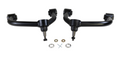 UCAS KIT - 2014-2020 FORD F-150