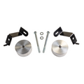 FORD SD HEADLIGHT LVL 2.5 KIT