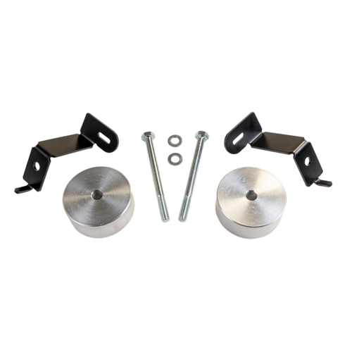 FORD SD HEADLIGHT LVL 2.5 KIT