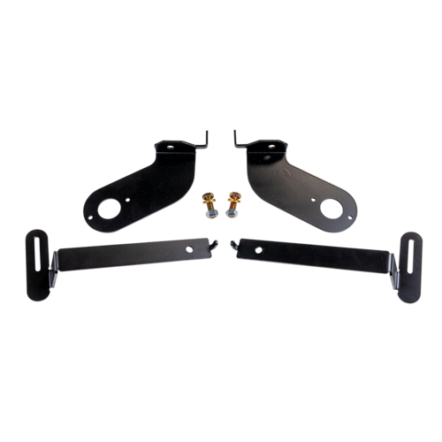 FORD SD HEADLIGHT LVL 3.5-6 KIT