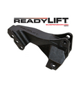 RL F250 F350 F450 TRACK BAR BRACKET