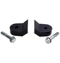 1 LOWER COILSPRING SPACER-FORD05-1-KIT