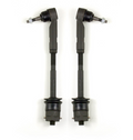 2500 3500-4 LIFT TIE ROD ENDS-KIT